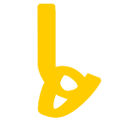 درباره ما