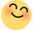 هتل کادوسان انزلی 2 emoji labkhand