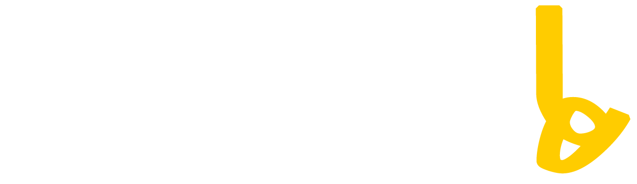 هتل بزرگ کادوسان انزلی