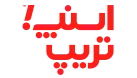 هتل کادوسان انزلی 8 snapptrip logo